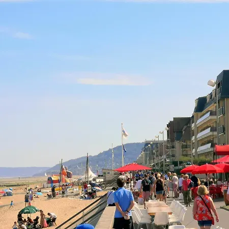 2 Pieces Front De Ensoleille Et Calme Acces Direct *