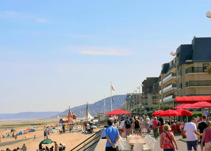 2 Pieces Front De Ensoleille Et Calme Acces Direct *